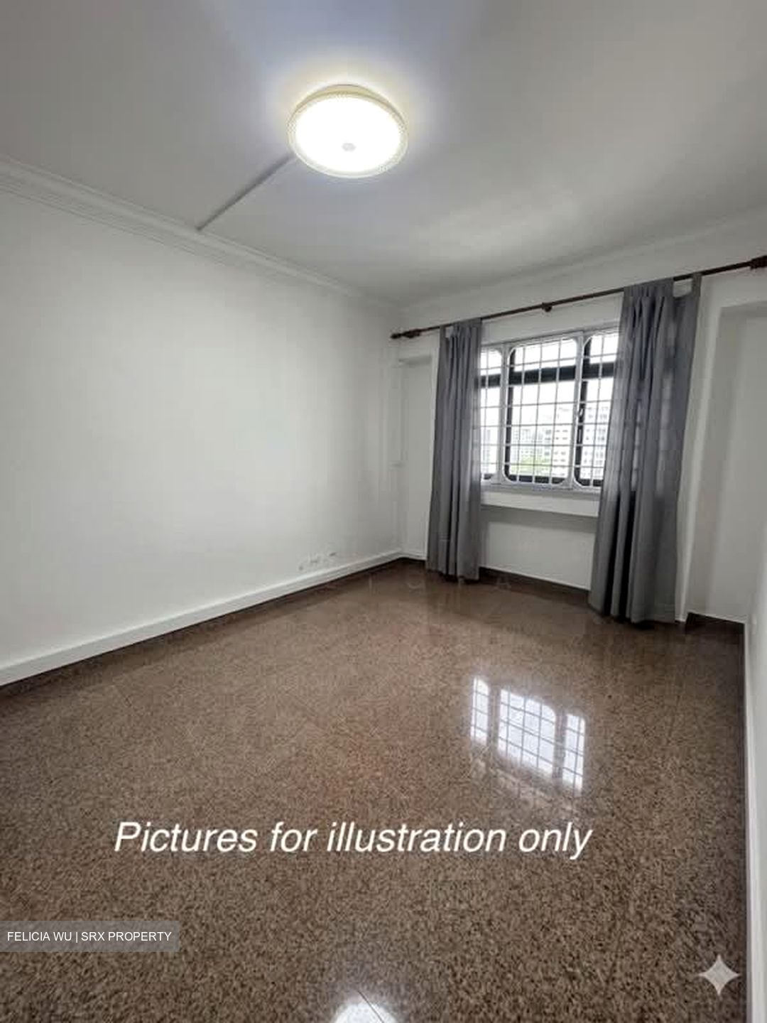 Blk 423 Canberra Road (Sembawang), HDB Executive #559346111